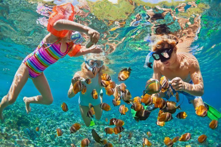 Samui Platinum Hotel شاطئ تشاوينغ الغرفة الصورة